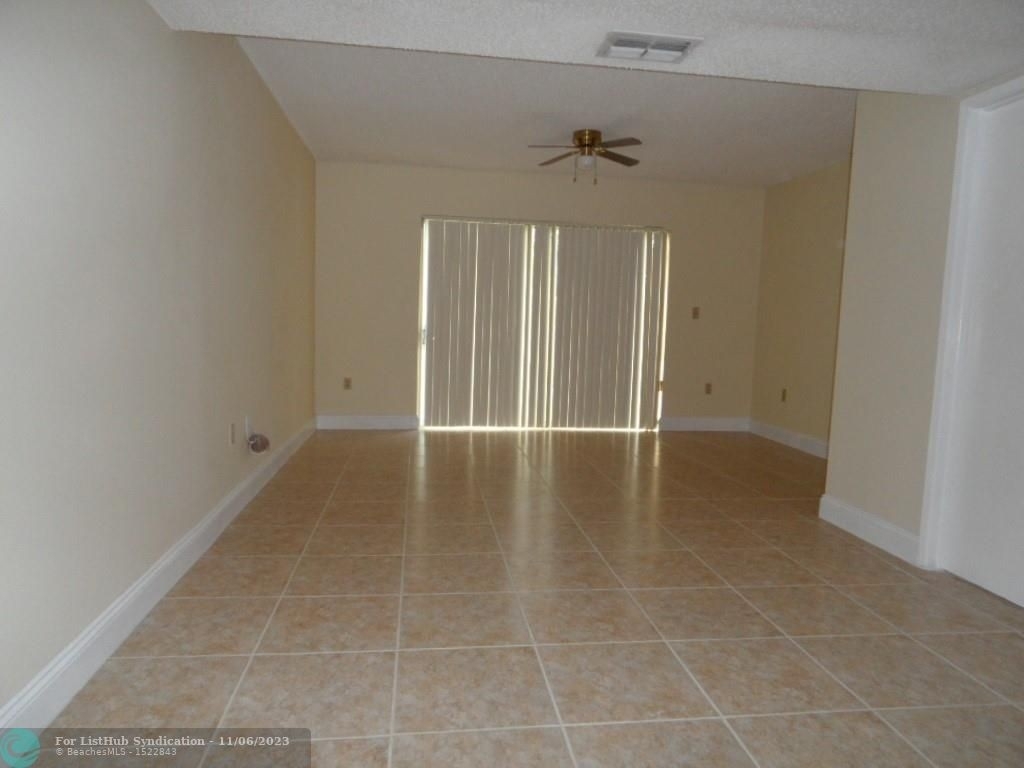 3884 Nw 90th Ave - Photo 9