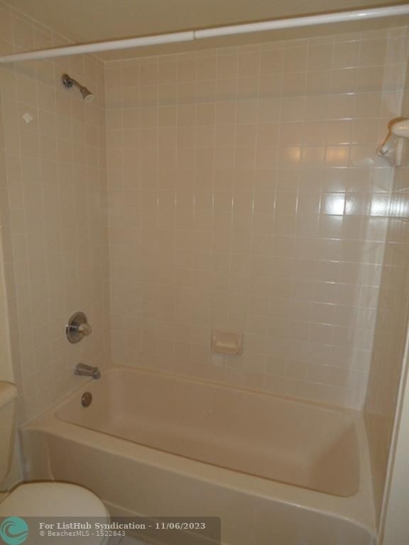3884 Nw 90th Ave - Photo 26