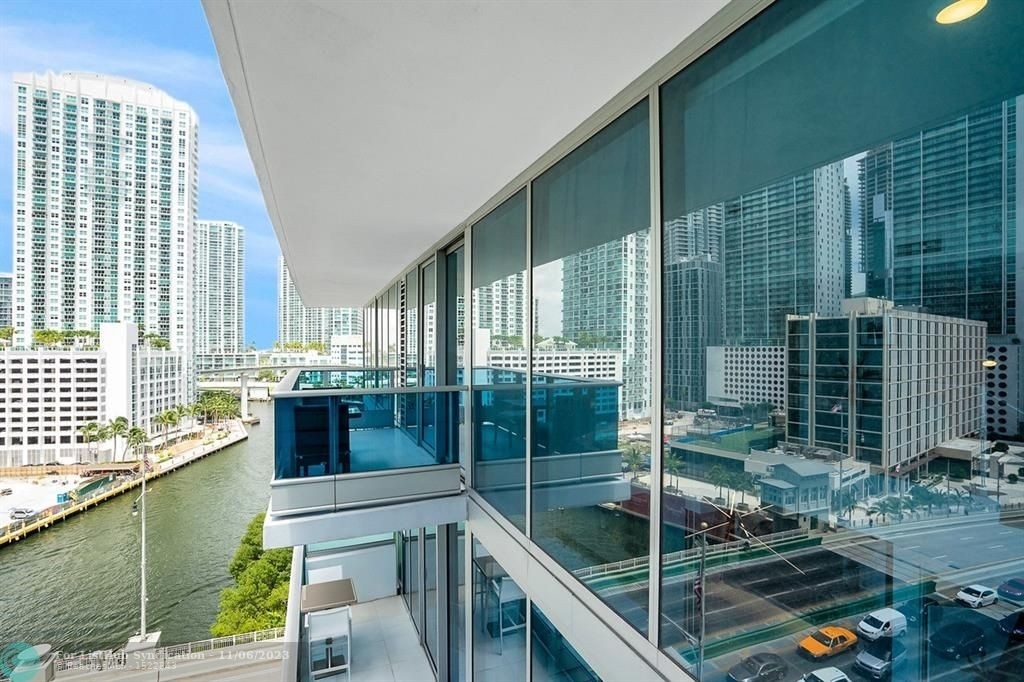 200 Biscayne Boulevard Way - Photo 44