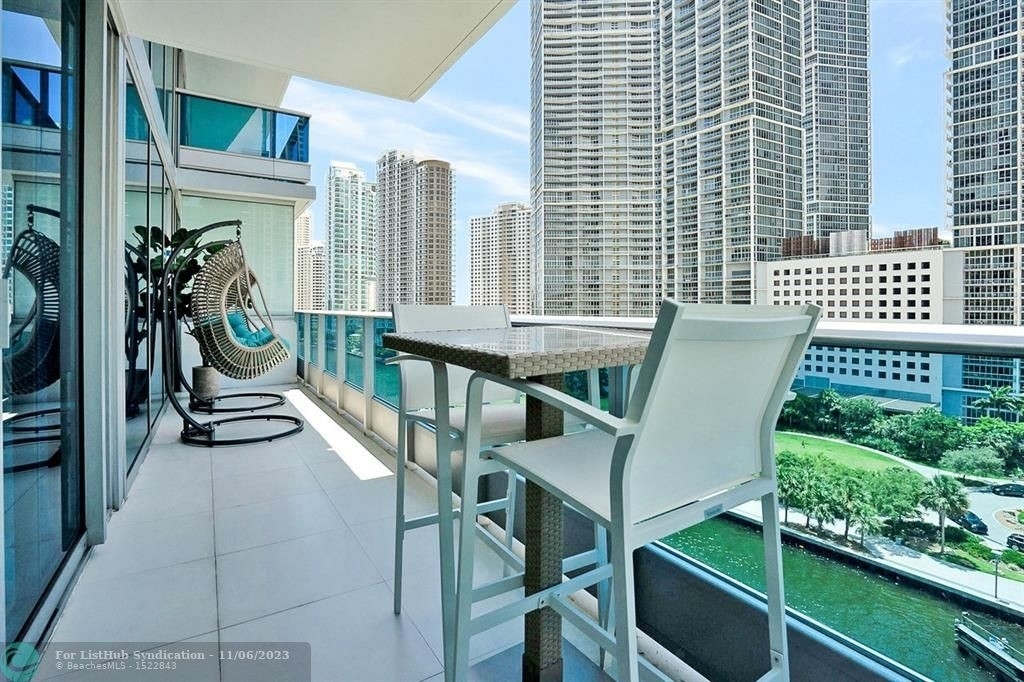 200 Biscayne Boulevard Way - Photo 59