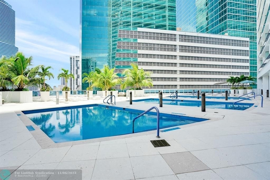 200 Biscayne Boulevard Way - Photo 62