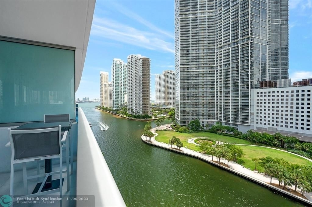 200 Biscayne Boulevard Way - Photo 43