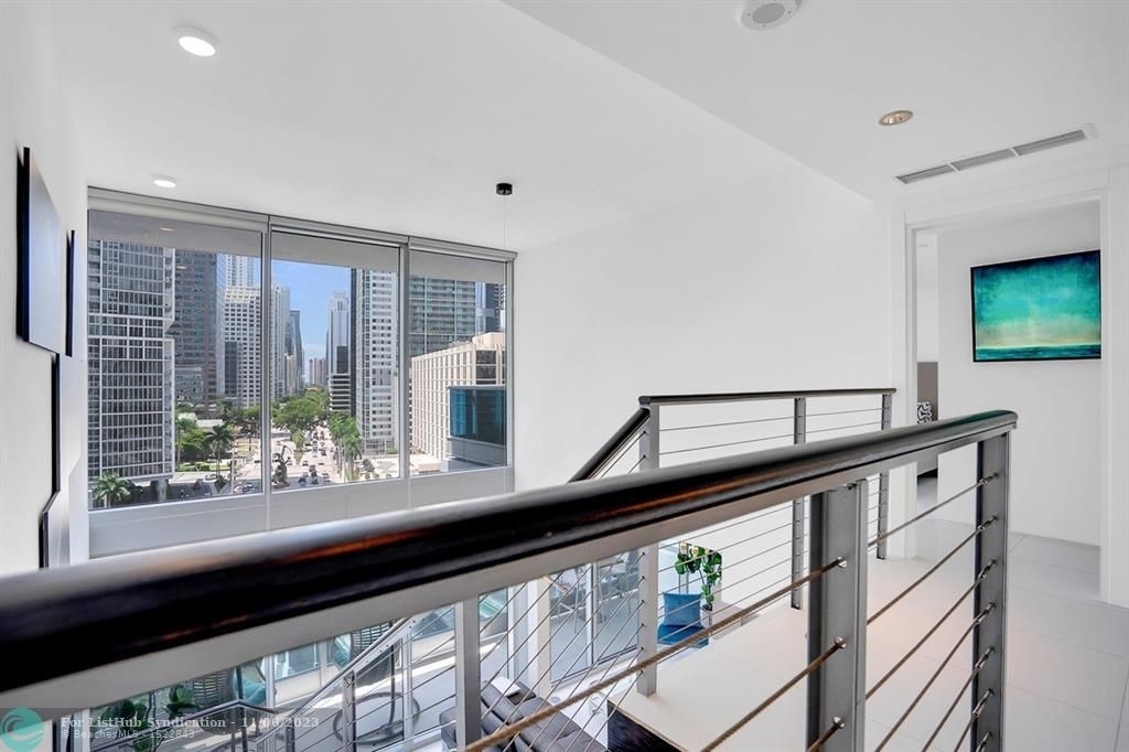 200 Biscayne Boulevard Way - Photo 11