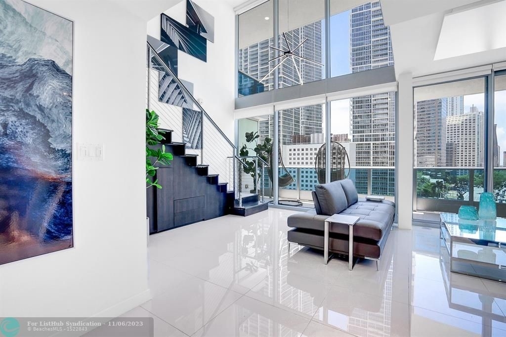 200 Biscayne Boulevard Way - Photo 16