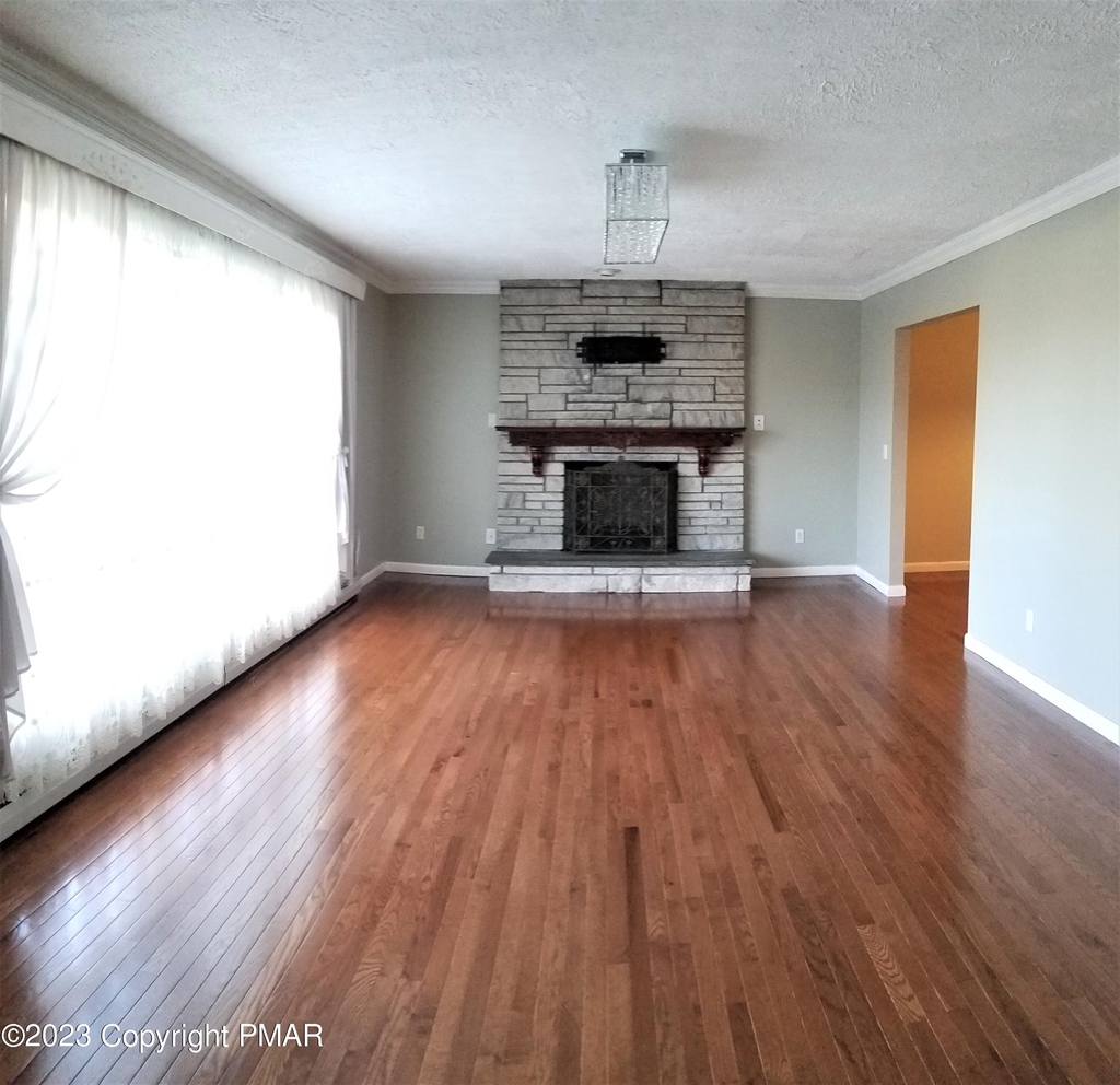 803 Lourdes Avenue - Photo 7