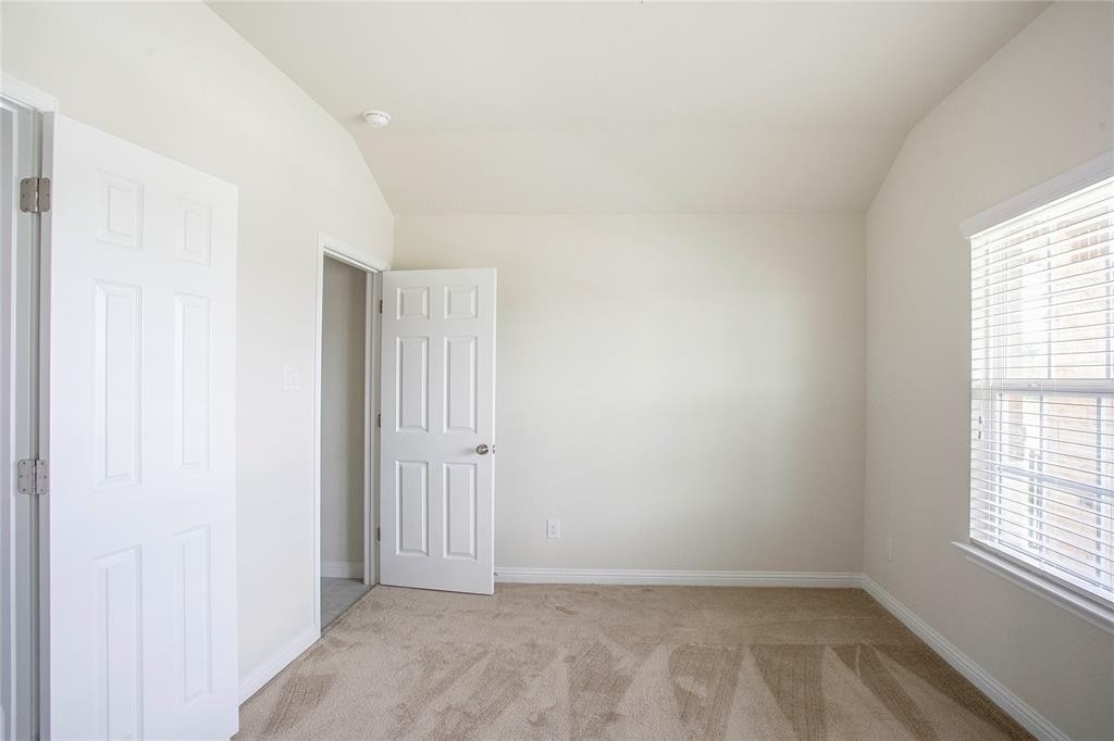 3200 Vineyard Trail - Photo 19