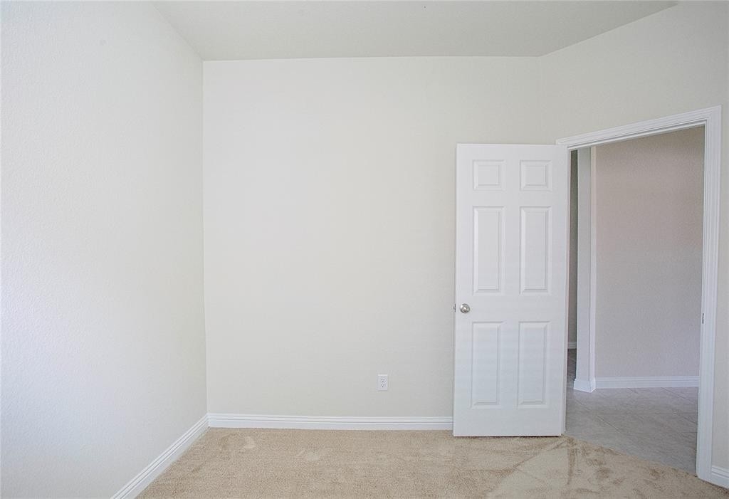 3200 Vineyard Trail - Photo 27