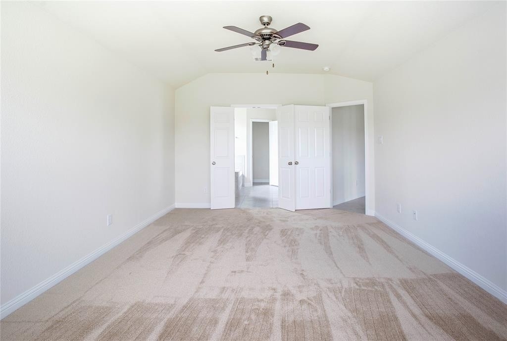 3200 Vineyard Trail - Photo 9