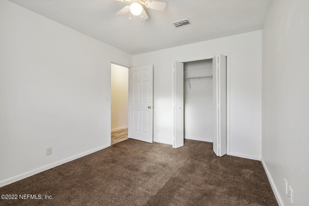 11482 Delegate Court - Photo 19