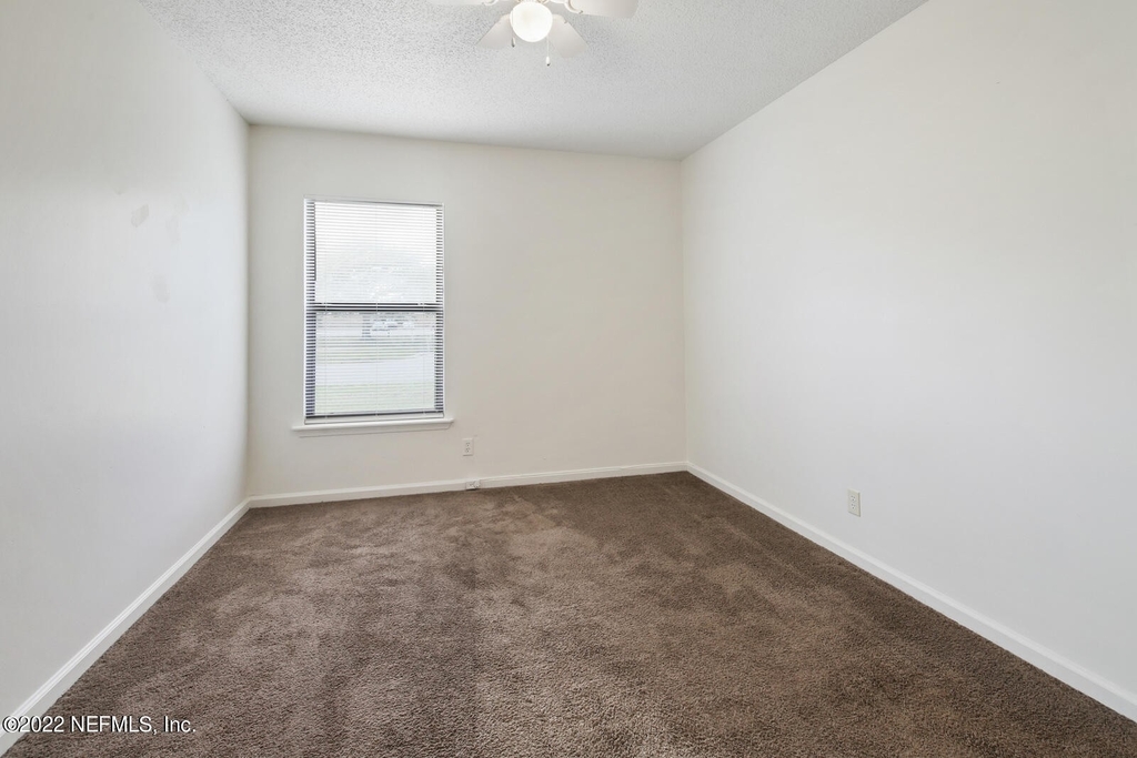 11482 Delegate Court - Photo 18