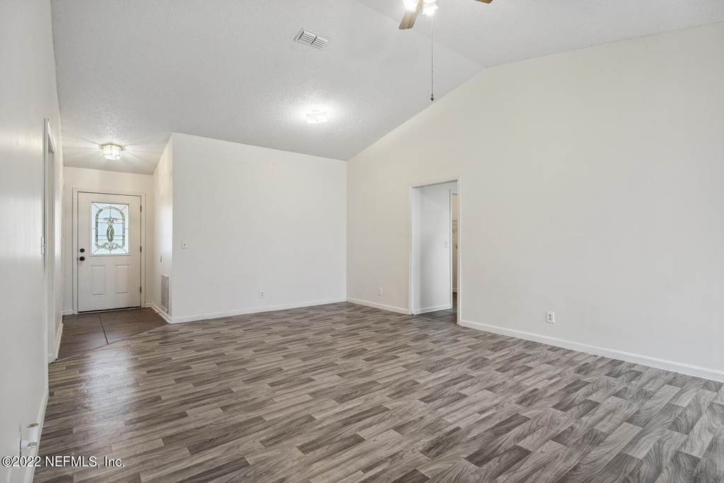 11482 Delegate Court - Photo 10