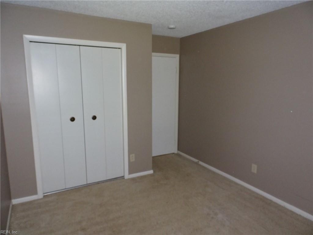 1311 Cypress Place - Photo 10