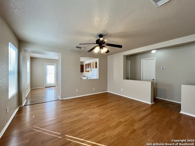 10106 Misty Plain Dr - Photo 2