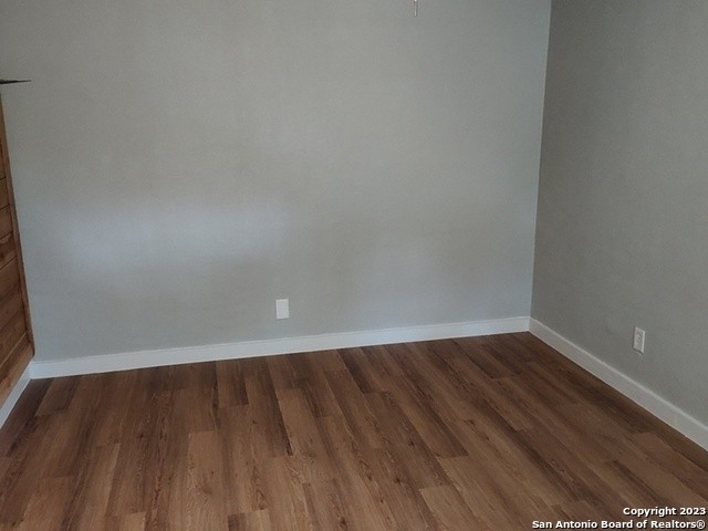 142 Jade Dr - Photo 11