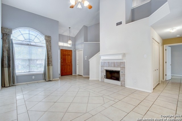 6002 Woodway Pl - Photo 2