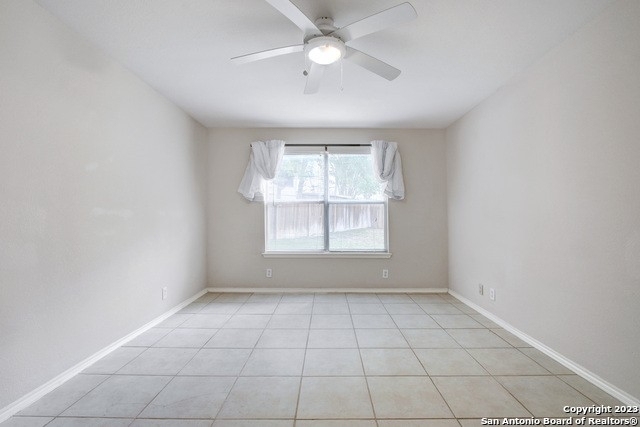 6002 Woodway Pl - Photo 11