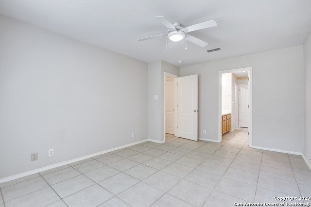 6002 Woodway Pl - Photo 12