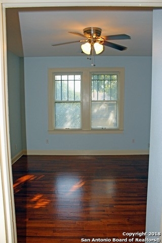 903 E Euclid Ave - Photo 12