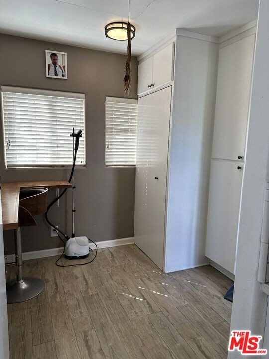 12033 Herbert St - Photo 8