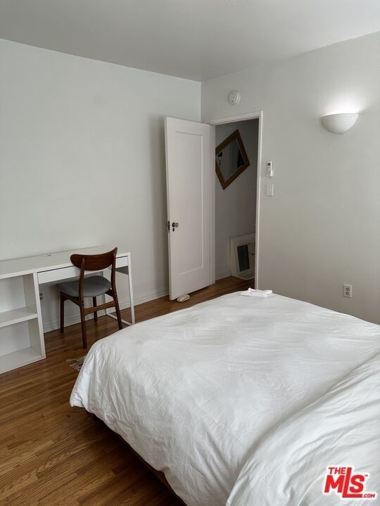 12033 Herbert St - Photo 19