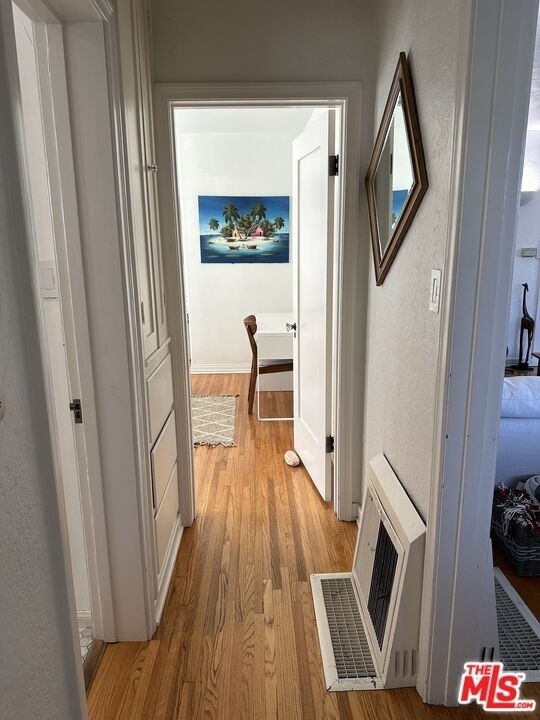 12033 Herbert St - Photo 13