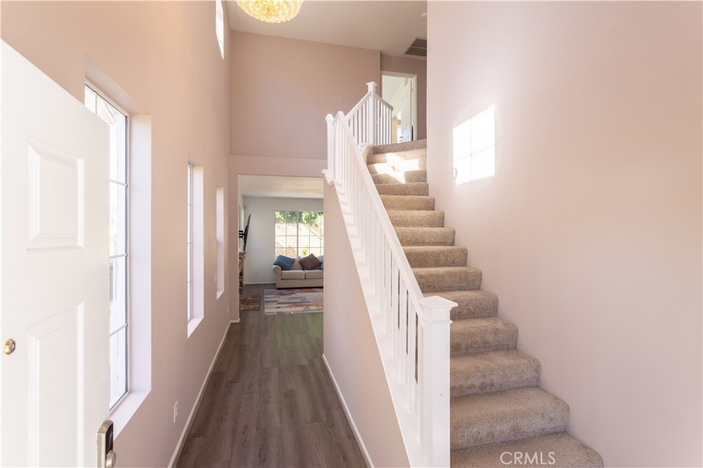 2749 Ophelia Court - Photo 14