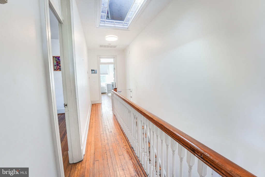 1405 Monroe Street Nw - Photo 18