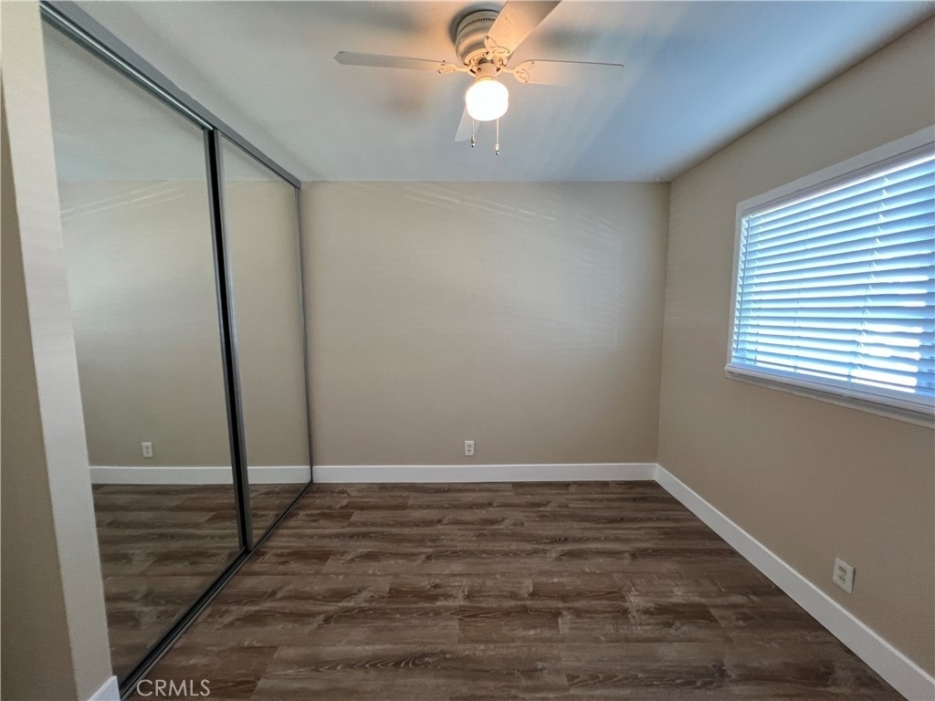 3544 Burly Avenue - Photo 15