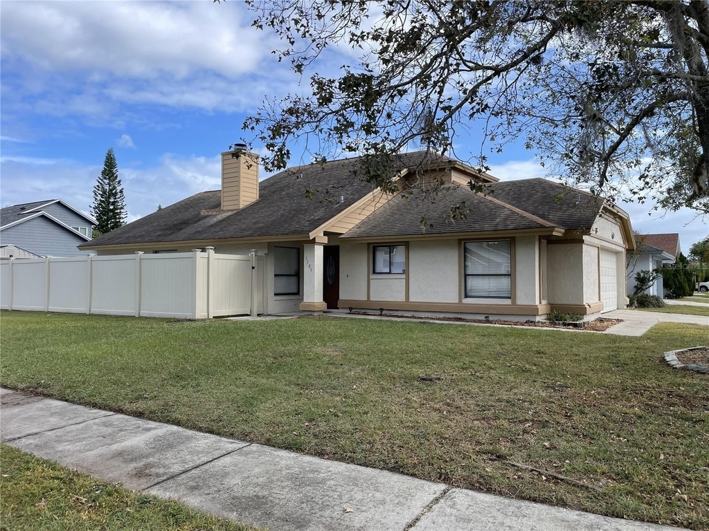 3245 S Saint Lucie Drive - Photo 2