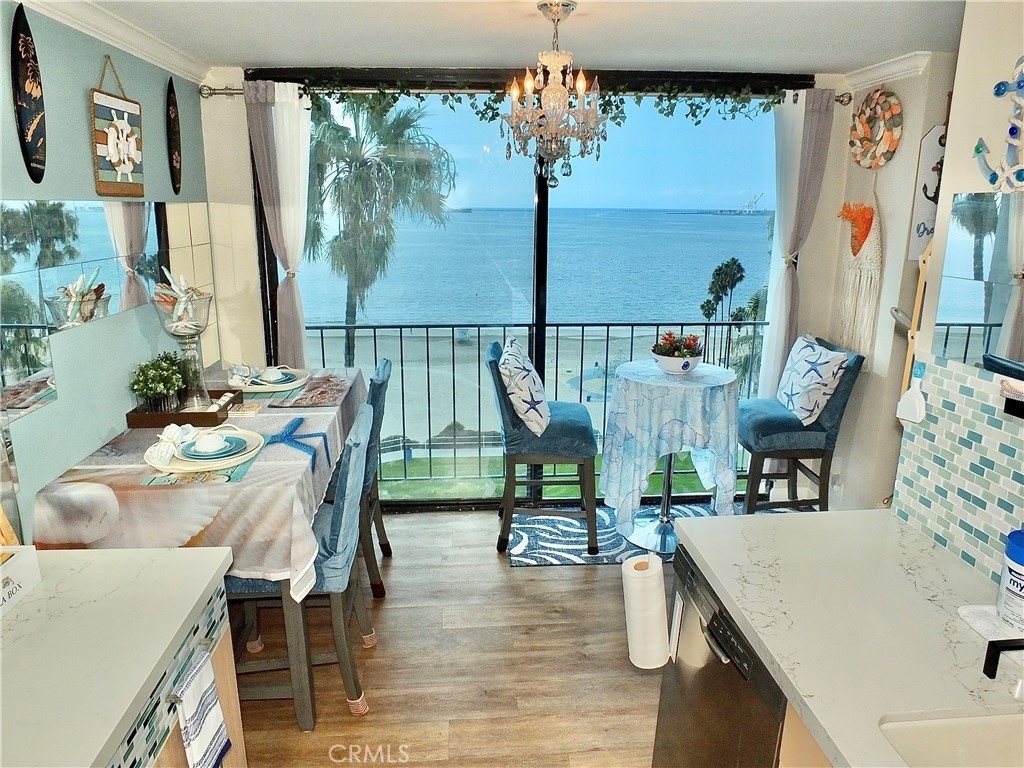 2601 E Ocean Boulevard - Photo 8