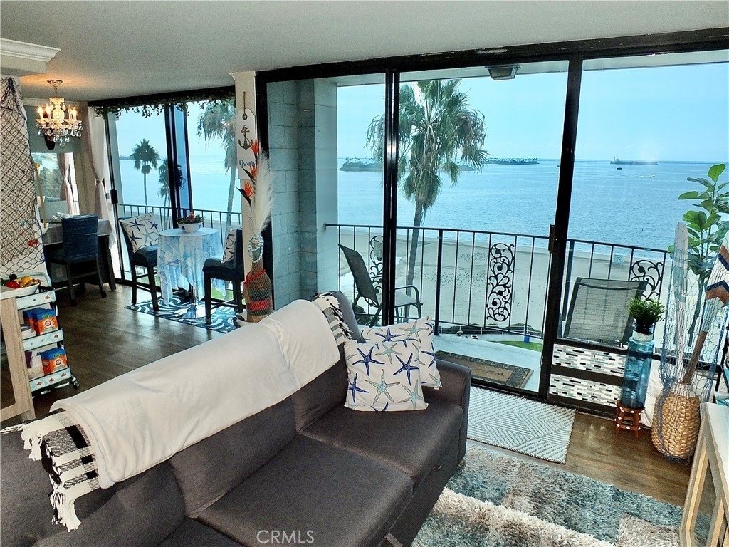 2601 E Ocean Boulevard - Photo 7