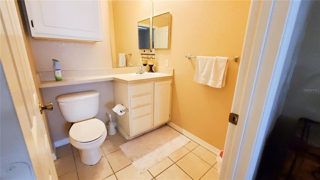 5509 Legacy Crescent Place - Photo 20