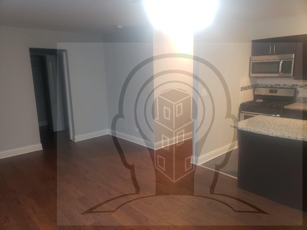 5534 N Kenmore Ave - Photo 3