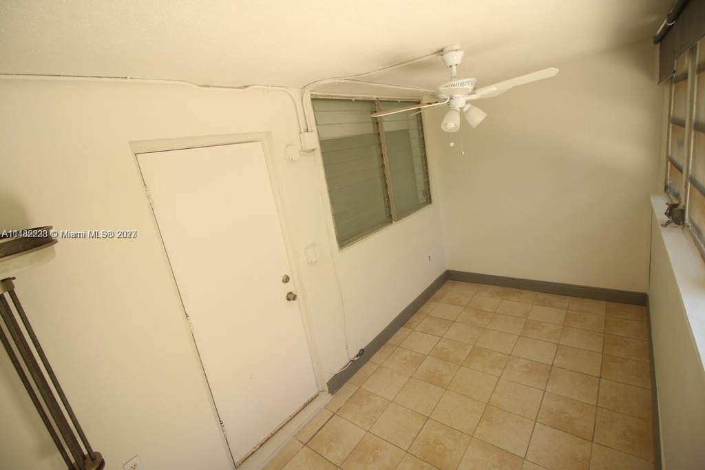 1120 102nd St - Photo 14