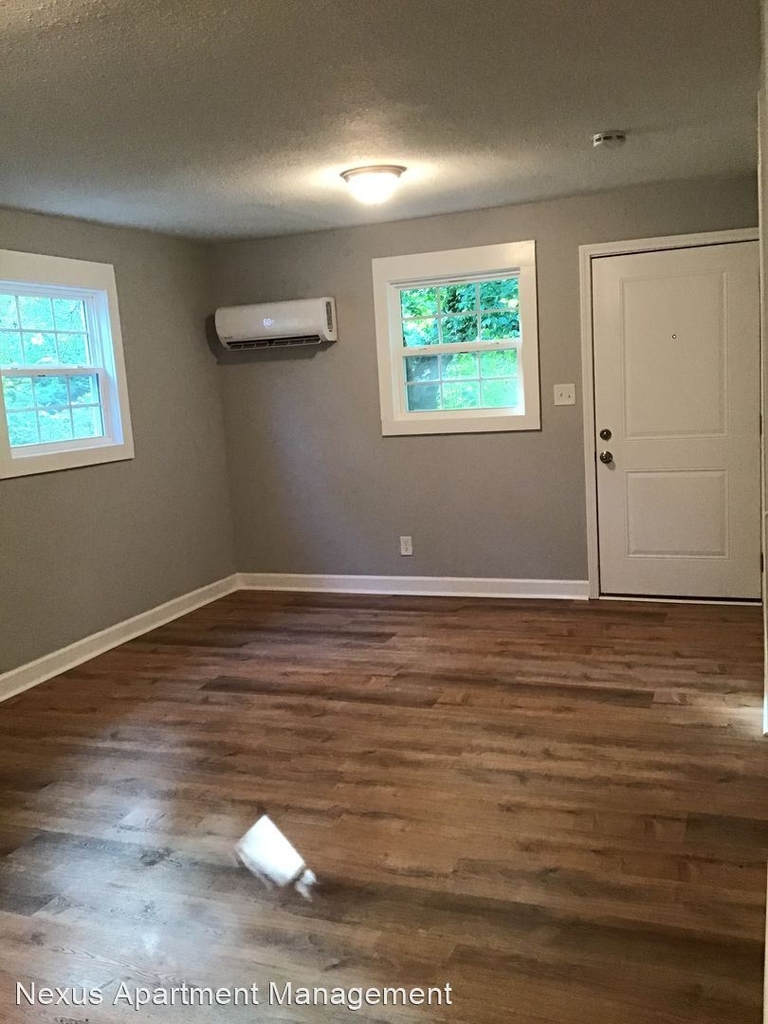 604 Lester Rd - Photo 2