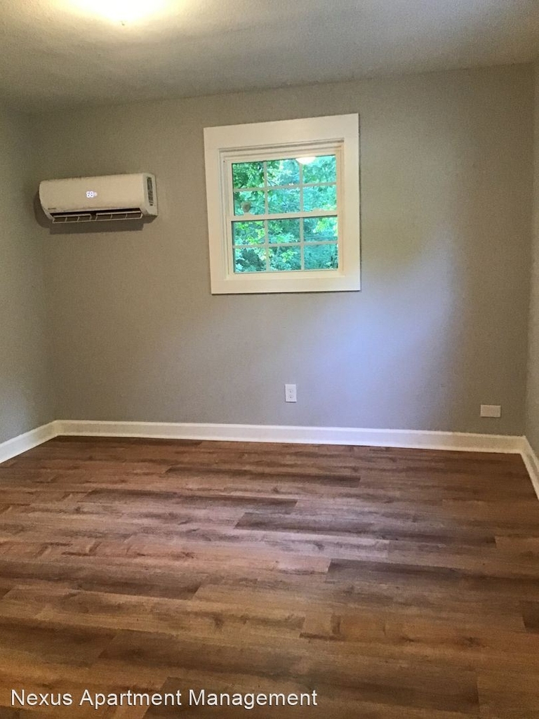 604 Lester Rd - Photo 3