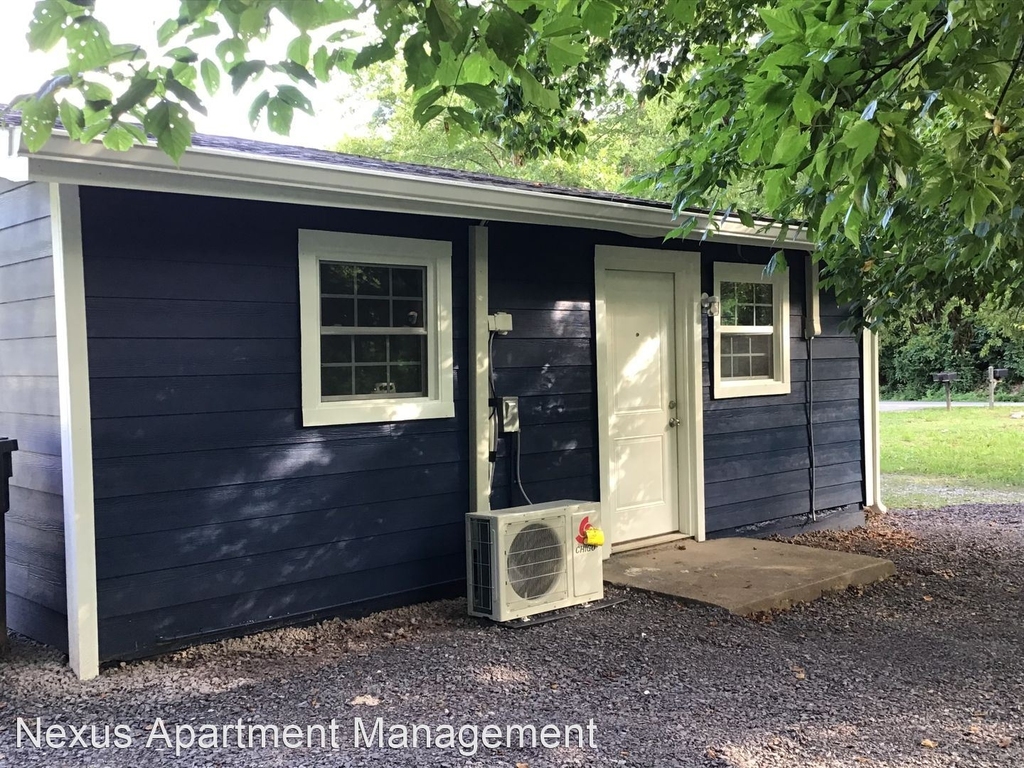 604 Lester Rd - Photo 0