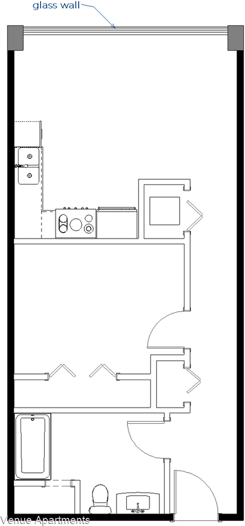 625 Stanwix Street - Photo 38