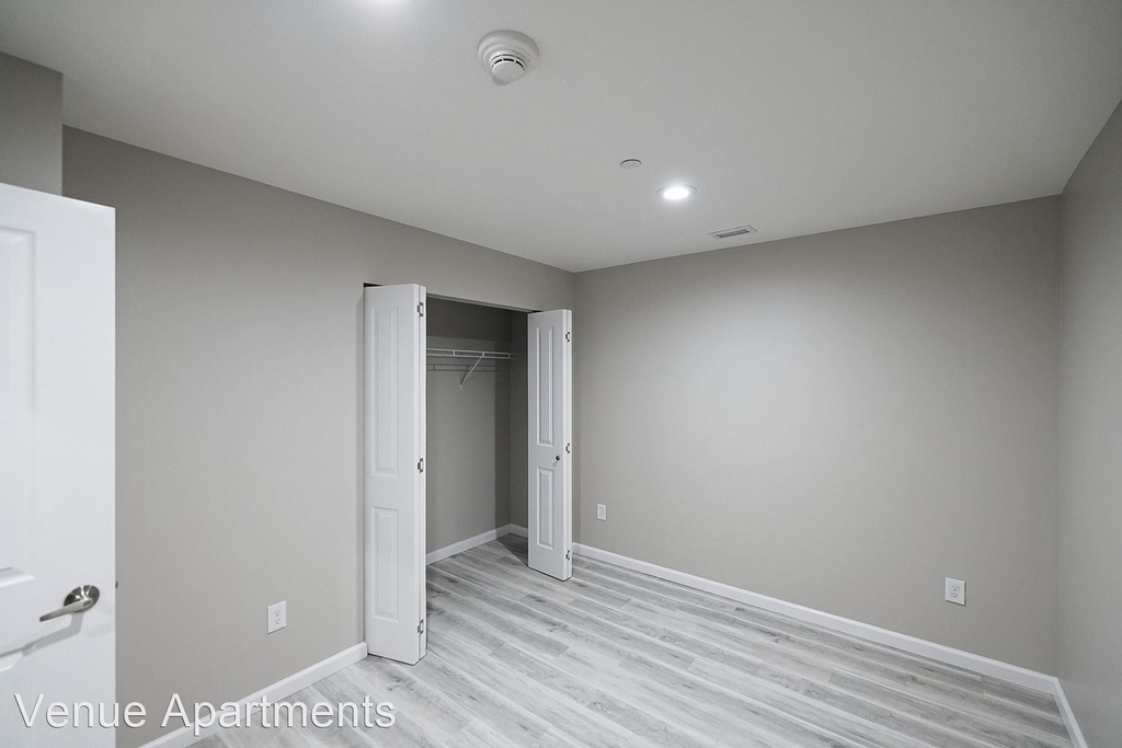 625 Stanwix Street - Photo 20