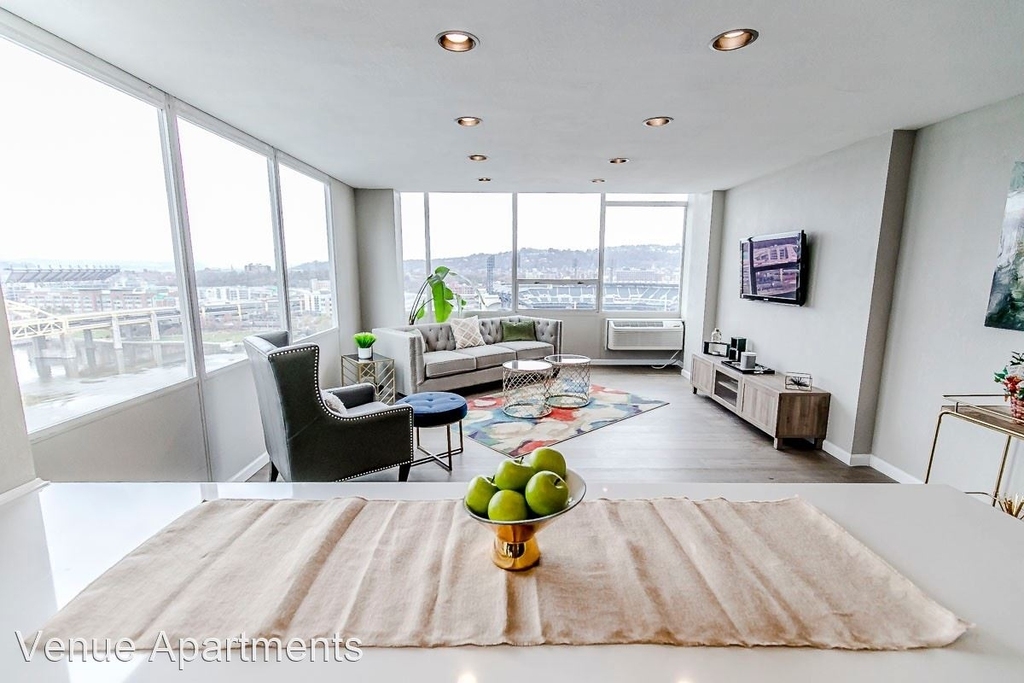 625 Stanwix Street - Photo 33