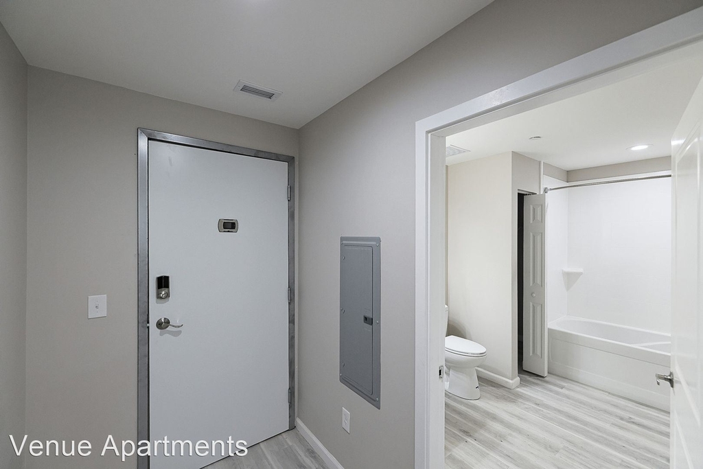 625 Stanwix Street - Photo 16