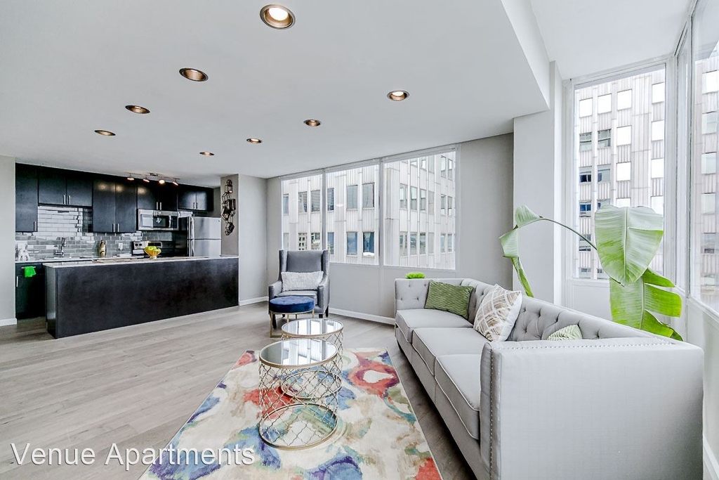 625 Stanwix Street - Photo 28