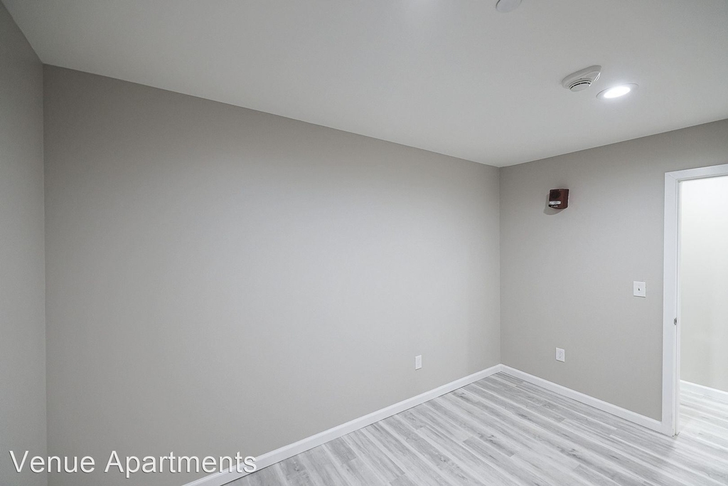 625 Stanwix Street - Photo 22