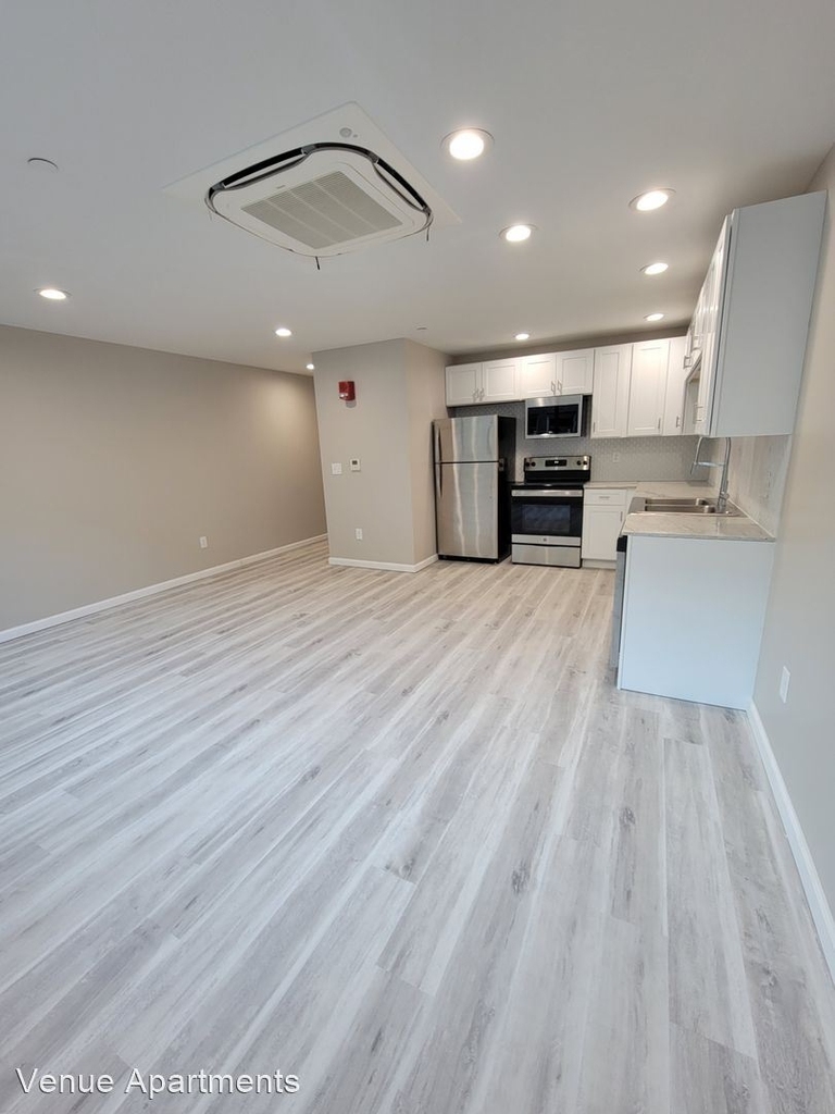 625 Stanwix Street - Photo 36