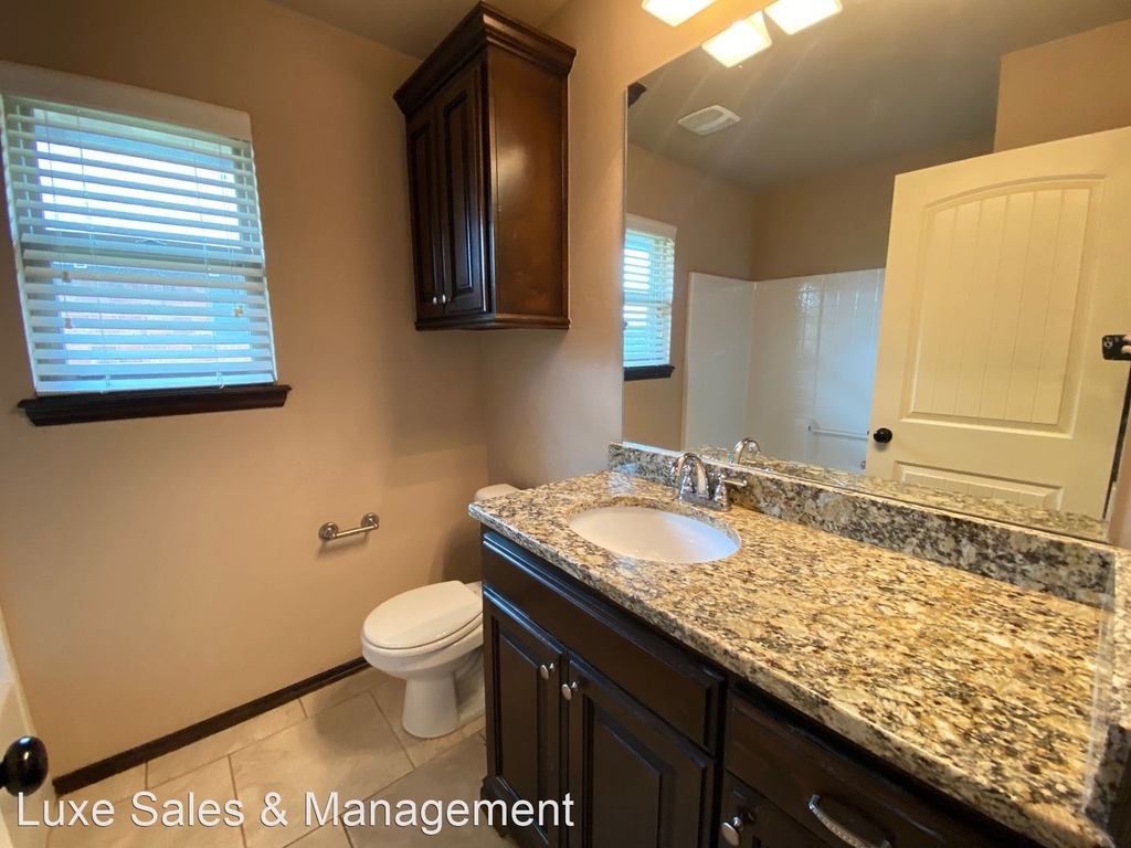 5721 Gadwall Rd - Photo 26