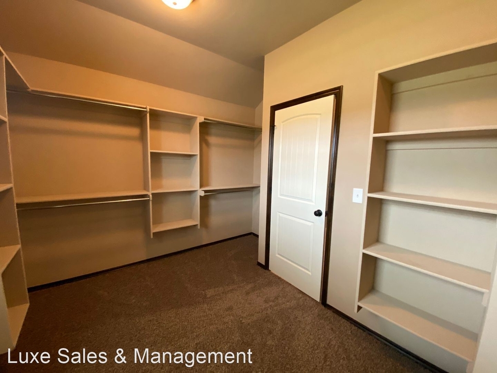 5721 Gadwall Rd - Photo 16