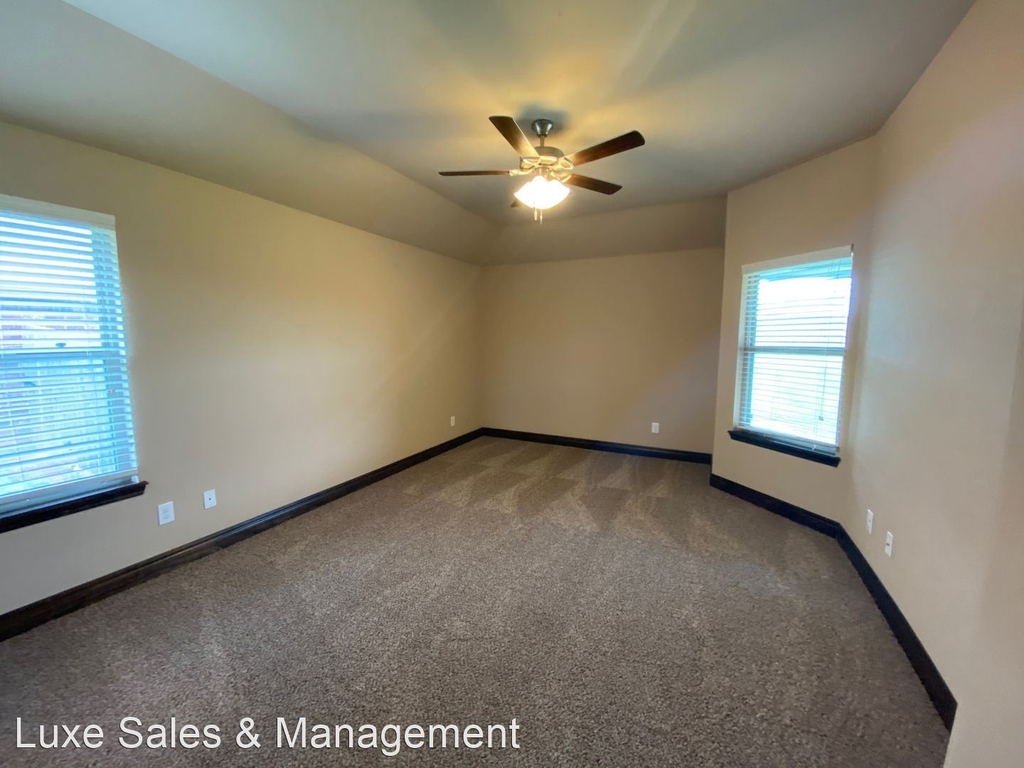 5721 Gadwall Rd - Photo 19