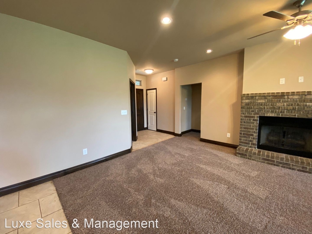 5721 Gadwall Rd - Photo 27