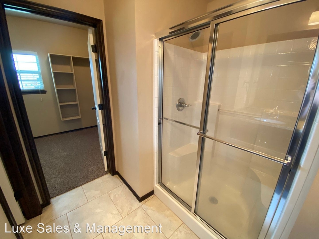 5721 Gadwall Rd - Photo 14