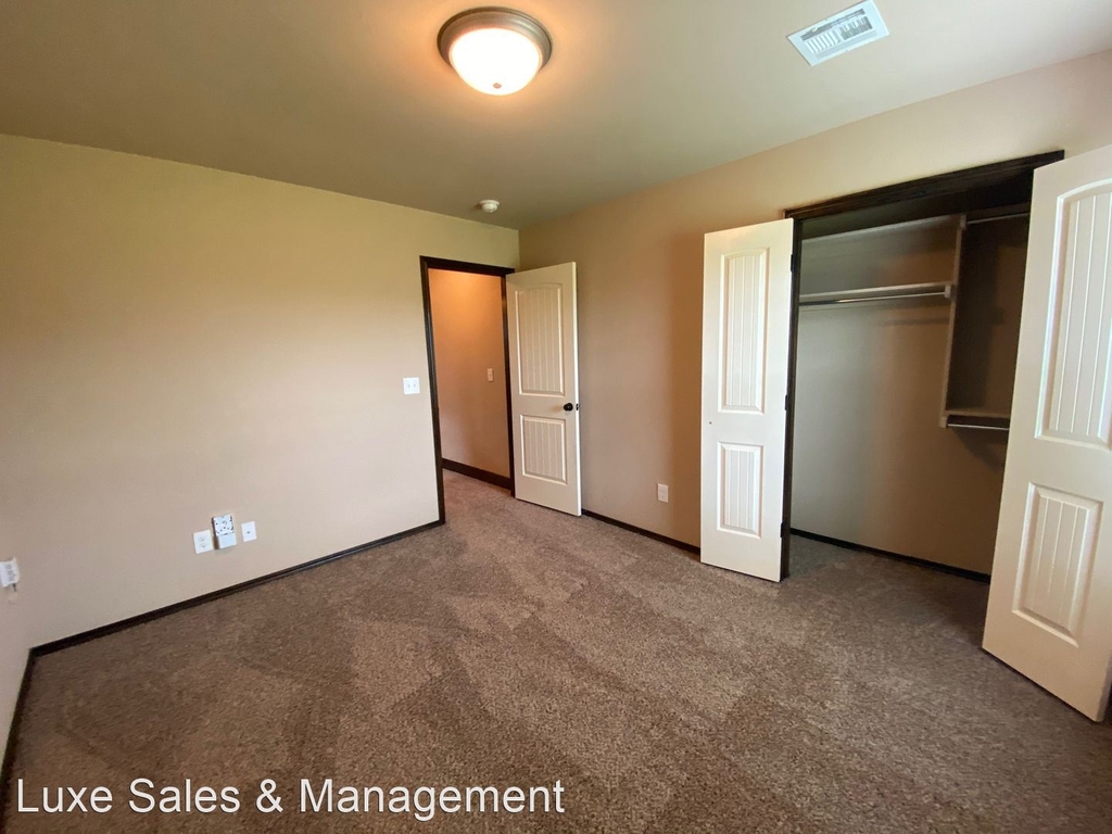 5721 Gadwall Rd - Photo 24